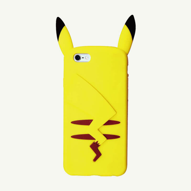 Sample Product