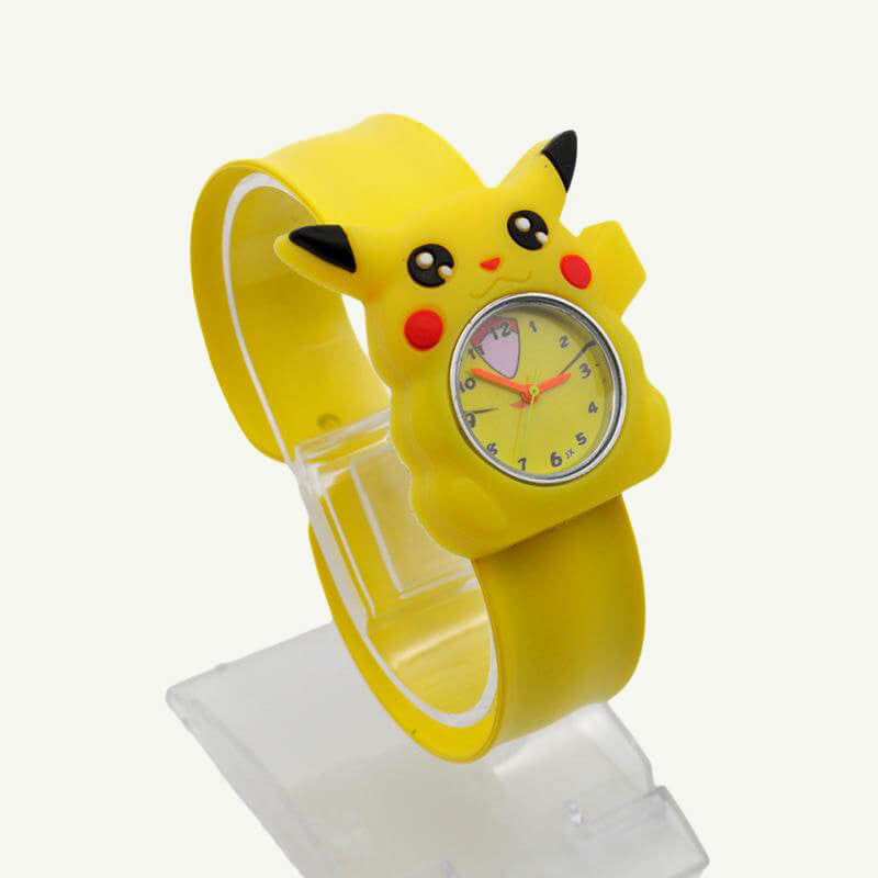 Sample Product