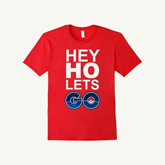 Donec condimentum fer