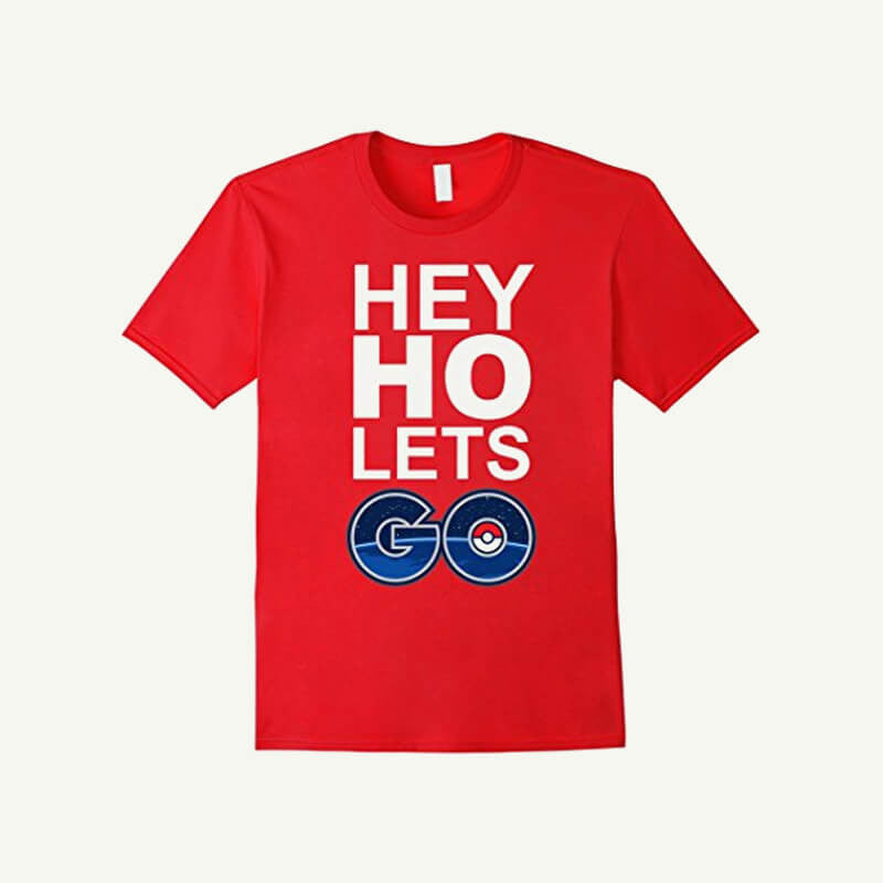 Sample Product