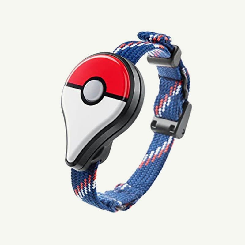 Sample Product