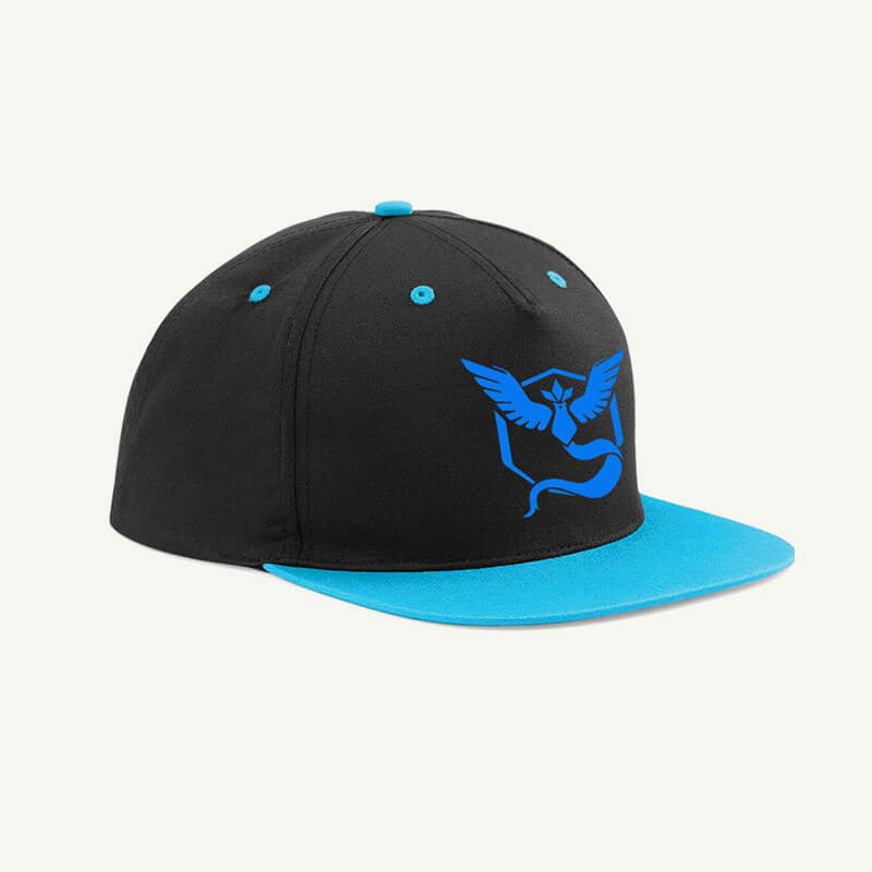 Sample Product