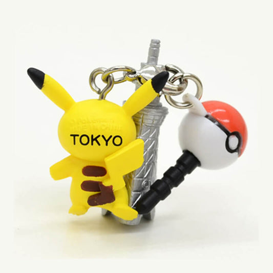 Maximus quam posuere