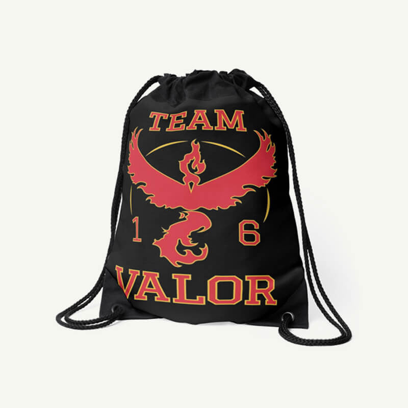 Sample Product