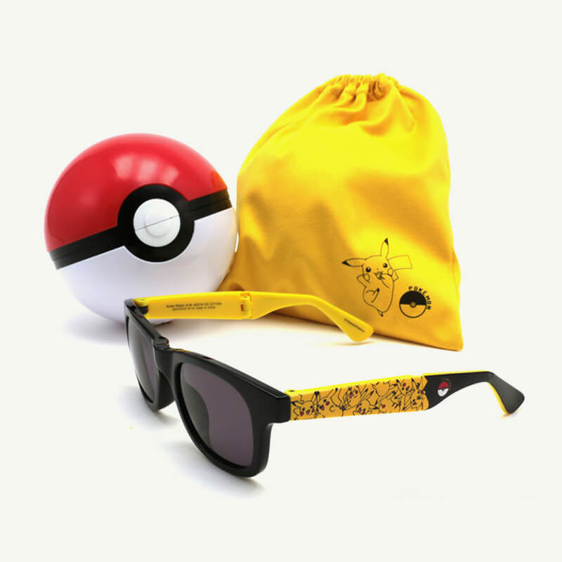 Sample Product