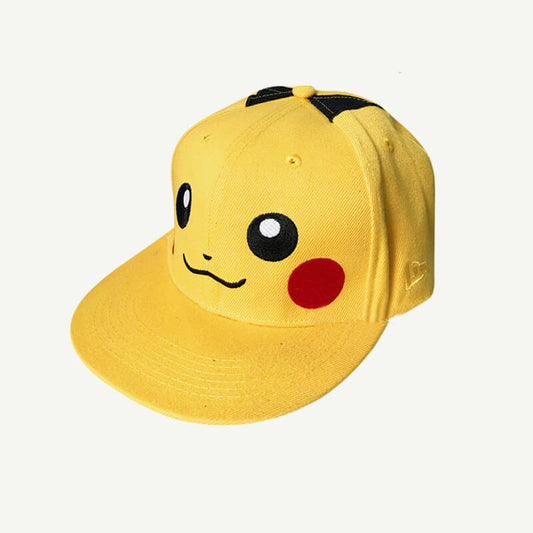 Donec justo condimentum